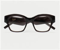 Montatura vista Kaleos Donna BRUCKS 49 001